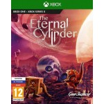The Eternal Cylinder [Xbox Series X]